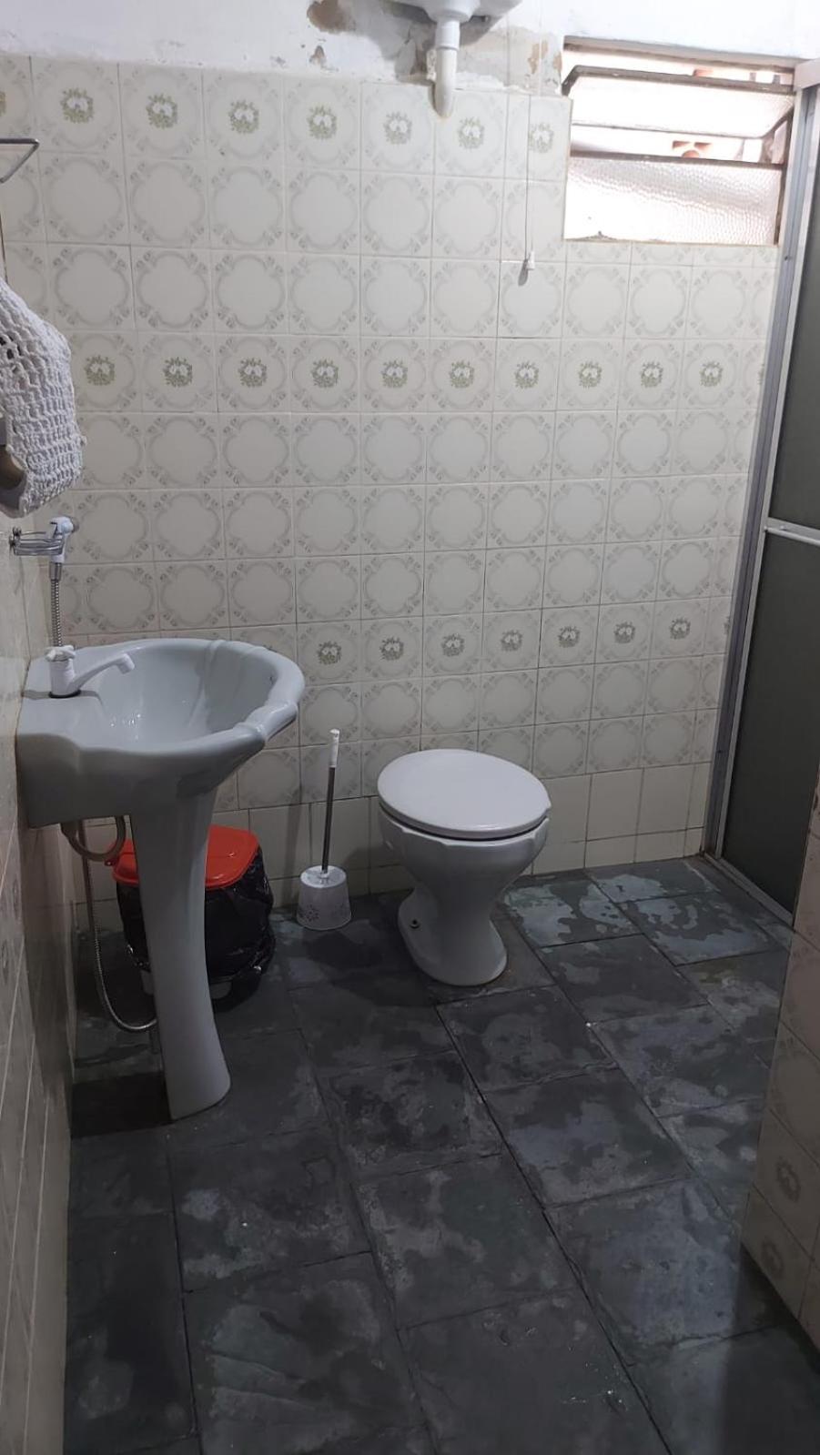 Pirenópolis Dormitorios Rosario חדר תמונה